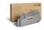 Xerox 115R00129 toner collector 21200 pages1