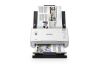 Epson B11B249201 scanner ADF + Sheet-fed scaner 600 x 600 DPI A3 White1