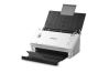 Epson B11B249201 scanner ADF + Sheet-fed scaner 600 x 600 DPI A3 White2