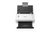 Epson B11B249201 scanner ADF + Sheet-fed scaner 600 x 600 DPI A3 White3