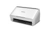 Epson B11B249201 scanner ADF + Sheet-fed scaner 600 x 600 DPI A3 White5