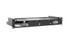 Overland-Tandberg O-T RDX QuadPAK (1.5U Rackmount for 1-4 external RDX Drives)1