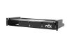 Overland-Tandberg O-T RDX QuadPAK (1.5U Rackmount for 1-4 external RDX Drives)2