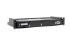 Overland-Tandberg O-T RDX QuadPAK (1.5U Rackmount for 1-4 external RDX Drives)3