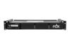 Overland-Tandberg O-T RDX QuadPAK (1.5U Rackmount for 1-4 external RDX Drives)4