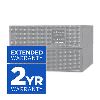 CyberPower WEXT5YR-U20C warranty/support extension 2 year(s)1