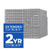 CyberPower WEXT5YR-U20D warranty/support extension 2 year(s)1