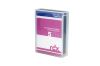 Overland-Tandberg O-T RDX HDD 5TB Cartridge (single)1