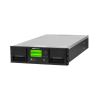 Overland-Tandberg O-T NEOxl 40 3u/40-slot/1-LTO8 dual-port FC2