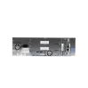 Overland-Tandberg O-T NEOxl 40 3u/40-slot/1-LTO8 dual-port FC4