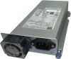 Overland-Tandberg O-T NEOxl 40 Redundant Power Option1