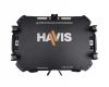 Havis UT-2007 holder Passive holder Laptop, Tablet/UMPC Black11