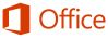 Microsoft Office Professional Plus Open Value License (OVL)1