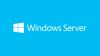 Microsoft Windows Server Open Value License (OVL) 3 year(s)1