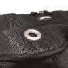 Mobile Edge Messenger MEEMB1 15.4" Messenger case Black4