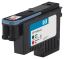 HP 73 print head1