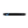 Barracuda Networks Backup Server 890 Storage server Rack (2U) 32 TB HDD Black, Blue1