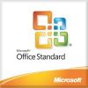 Microsoft Office Standard, OLV-D, L/SA, 3Y Acq Y1, AP Office suite1