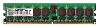 Transcend 2GB DDR2-667 DIMM ECC memory module1