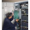 APC WPMV-G3-23 warranty/support extension 1 year(s)2