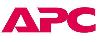 APC WADVPRIME-AX-14 warranty/support extension 1 year(s)1