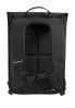 Brenthaven 15" ProStyle SlimPack 15" Backpack case3