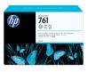 HP 761 400-ml Gray DesignJet Ink Cartridge2