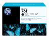 HP 761 400-ml Matte Black DesignJet Ink Cartridge2