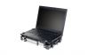 Gamber-Johnson 7160-0250 laptop stand Black, Gray 15.75"5