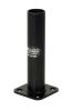 Gamber-Johnson Tube Assembly Black Steel1