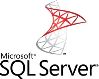 Microsoft SQL Server Enterprise, 1u, 1y, OLV-E, SA, AP, EDU, MLNG Database Education (EDU) 1 license(s) 1 year(s)1