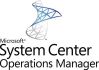 Microsoft System Center Operations Manager, EDU, OLV-E, 1u, SA, AP, 1y, MLNG Service management Education (EDU) 1 license(s) 1 year(s)1