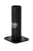 Gamber-Johnson Tube Assembly Black Steel1