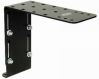 Gamber-Johnson Universal Vehicle Base Black Steel1