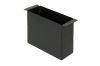 Gamber-Johnson MCS-POCKET3 file storage box1