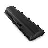 Axiom WD548AA-AX laptop spare part Battery1