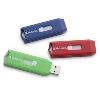 Verbatim 4GB USB flash drive2