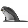 Posturite Penguin mouse Office Ambidextrous USB Type-A Laser 1200 DPI2