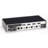 Black Box ServSwitch Wizard KVM switch2