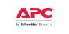 APC WADVULTRA-UF-32 warranty/support extension 1 license(s) 1 year(s)1