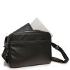 Mobile Edge MEUTSMB5 laptop case 14.1" Messenger case Black2