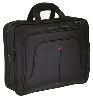 Eco Style Tech Pro TopLoad 16.1" Sleeve case Black, Red2