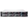 HPE MSA 2040 SAN Dual Controller LFF Storage/S-Buy disk array1