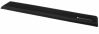 BakkerElkhuizen BNETWRS wrist rest Plastic, Rubber, Textile Black1