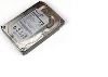 Lenovo ThinkStation 2 TB internal hard drive 7200 RPM 64 MB 3.5" Serial ATA1