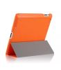 i-Blason i-Folio 7.9" Orange1