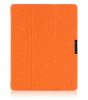 i-Blason i-Folio 7.9" Orange2