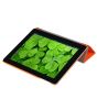 i-Blason i-Folio 7.9" Orange3