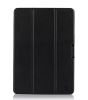 i-Blason i-Folio 10.1" Black11