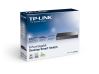 TP-Link JetStream TL-SG2008 network switch Managed L2/L2+ Gigabit Ethernet (10/100/1000) Black4